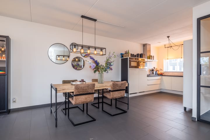 Foto 10 van Haspengouw 21