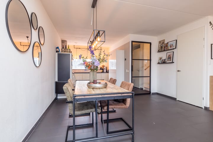 Foto 11 van Haspengouw 21