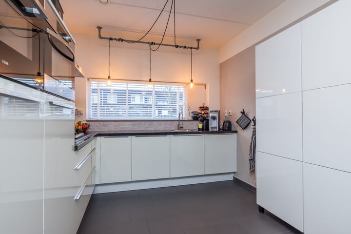 Foto 12 van Haspengouw 21