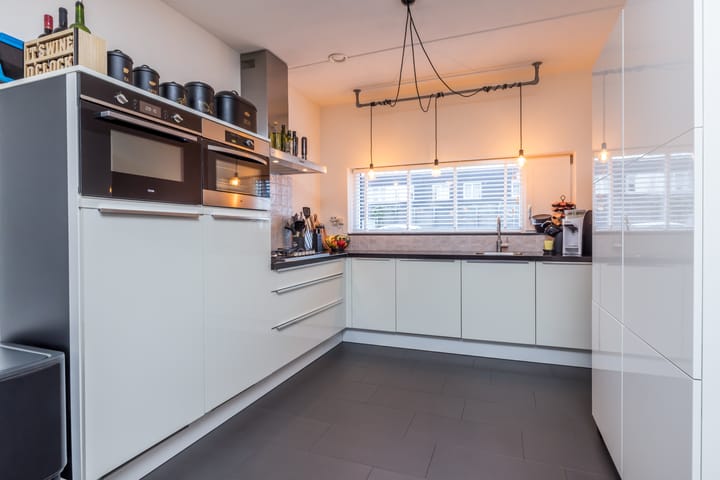 Foto 13 van Haspengouw 21