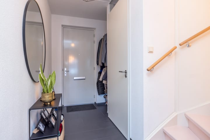 Foto 14 van Haspengouw 21