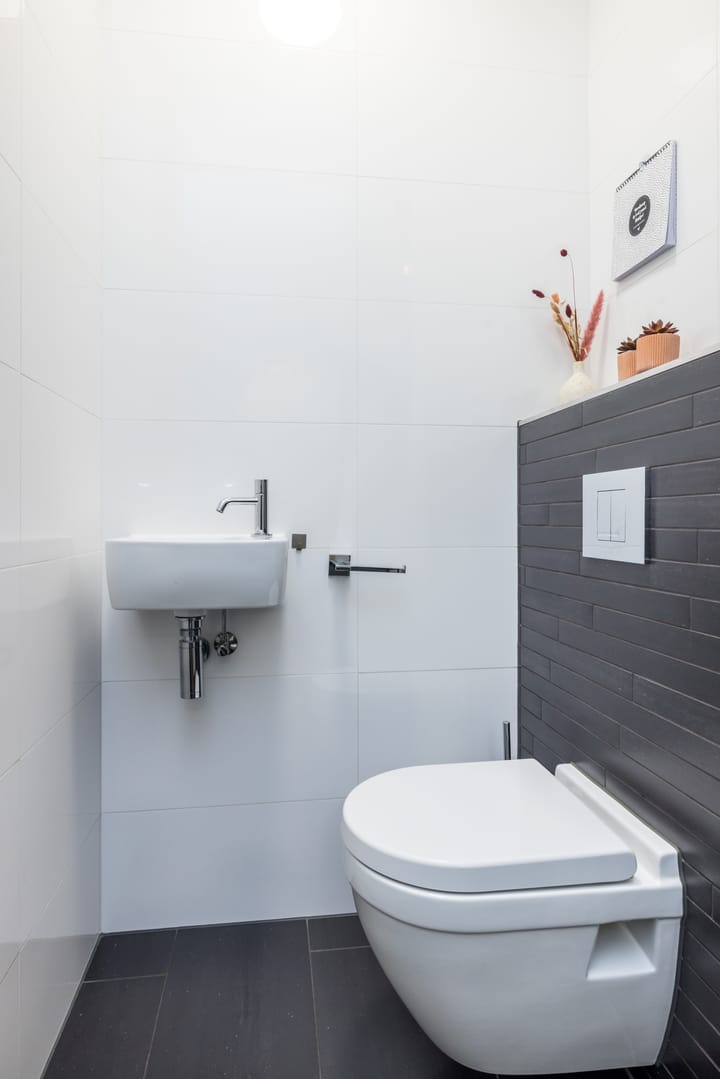 Foto 15 van Haspengouw 21