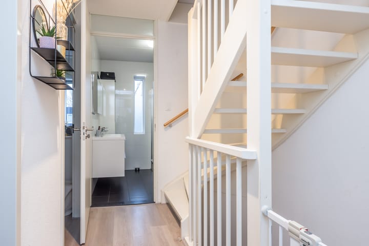 Foto 16 van Haspengouw 21