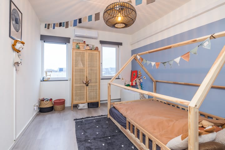 Foto 17 van Haspengouw 21