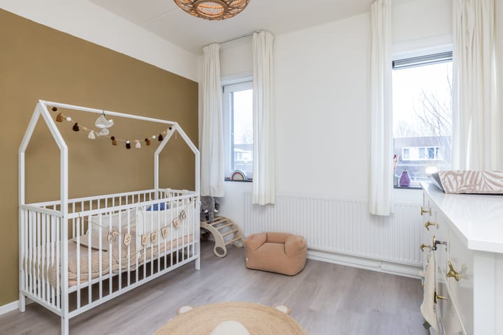 Foto 19 van Haspengouw 21