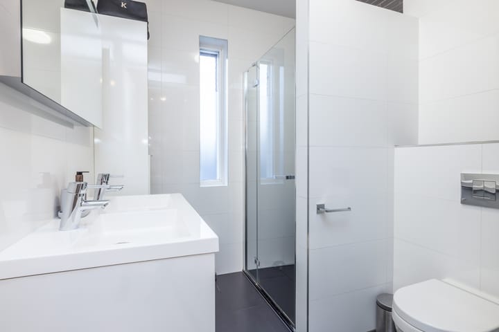 Foto 21 van Haspengouw 21