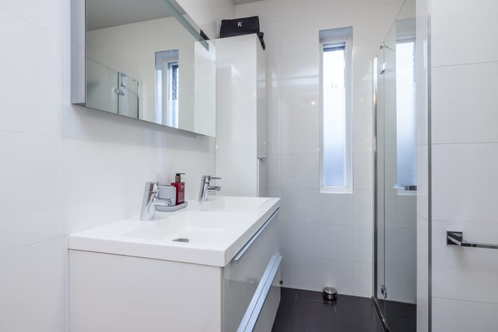 Foto 22 van Haspengouw 21