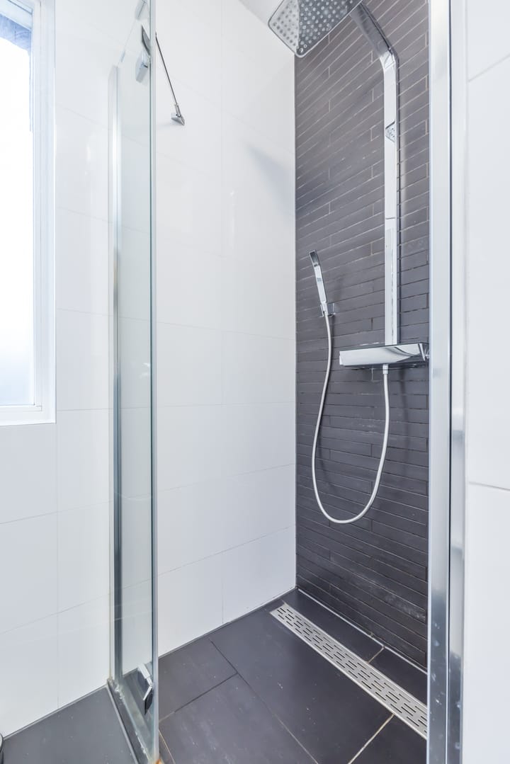 Foto 23 van Haspengouw 21