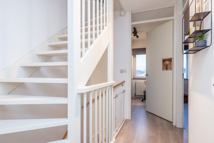 Foto 24 van Haspengouw 21