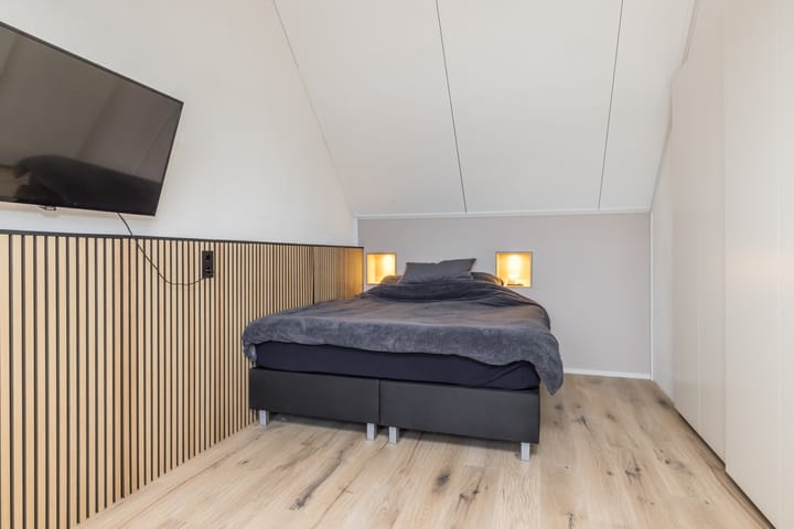 Foto 25 van Haspengouw 21