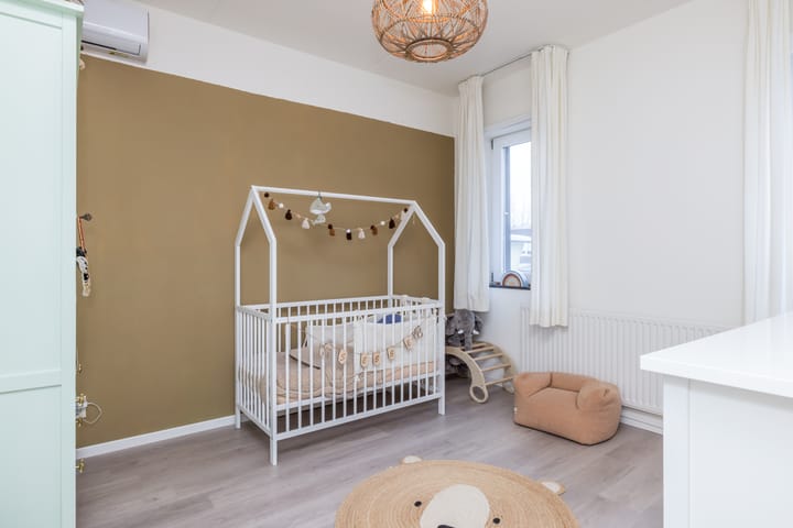 Foto 18 van Haspengouw 21