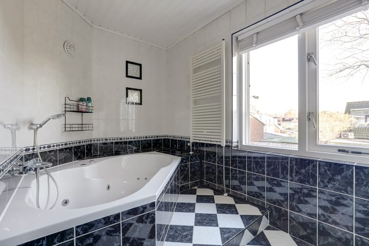 Foto 3 van Tichelaar 50