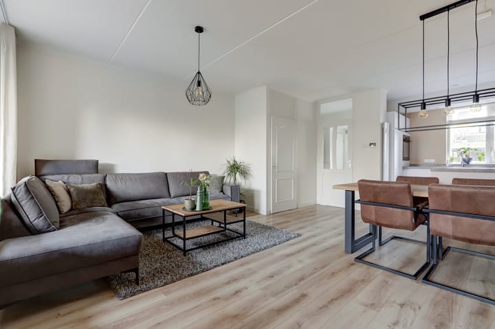 Foto 6 van Tichelaar 50