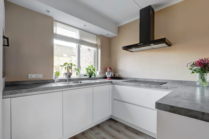 Foto 8 van Tichelaar 50