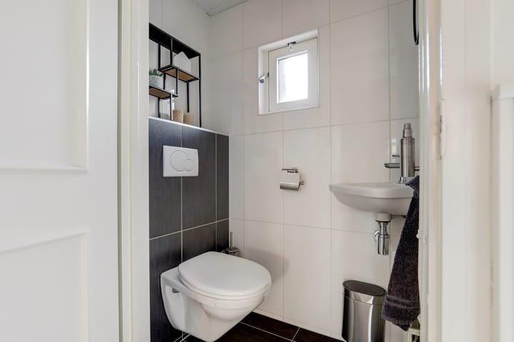 Foto 11 van Tichelaar 50