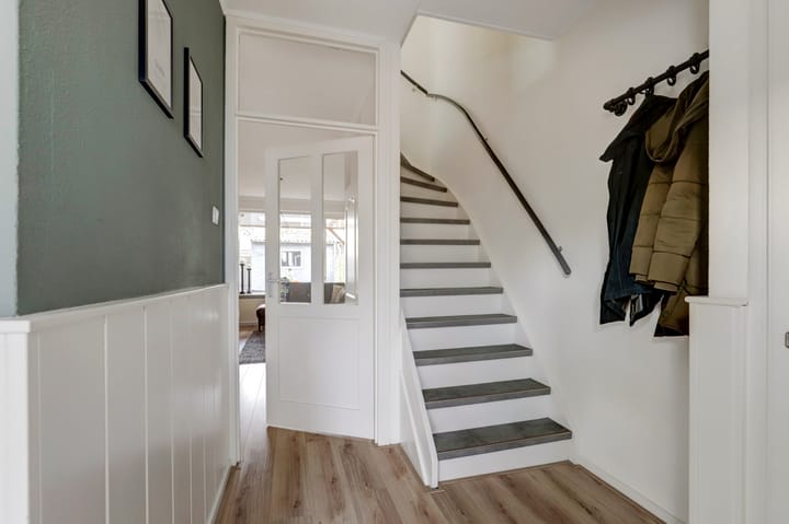 Foto 12 van Tichelaar 50