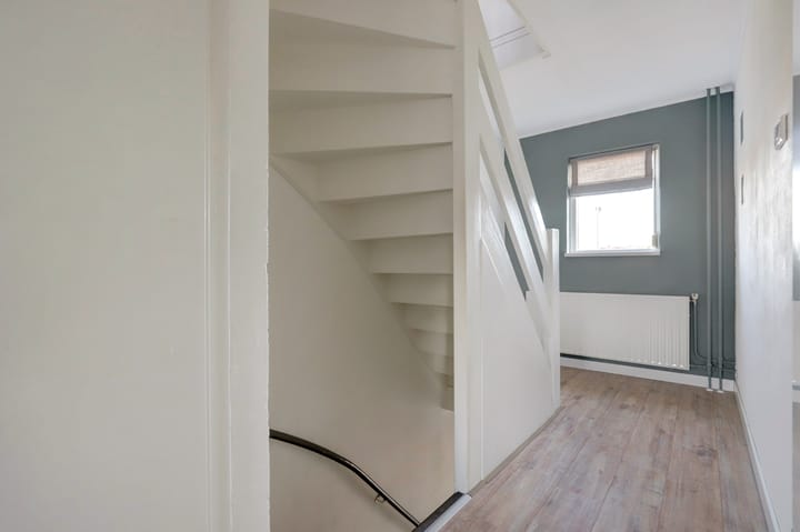 Foto 13 van Tichelaar 50