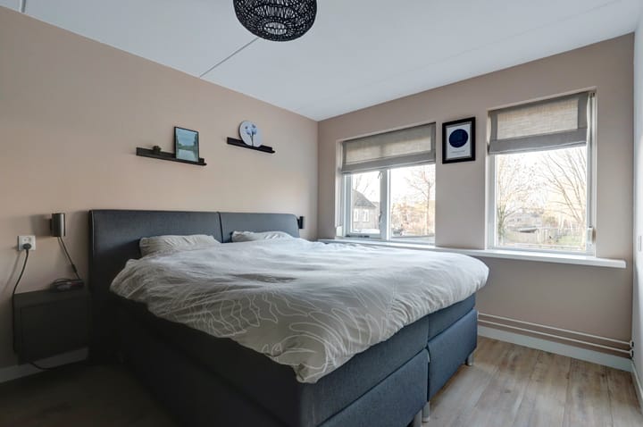 Foto 14 van Tichelaar 50