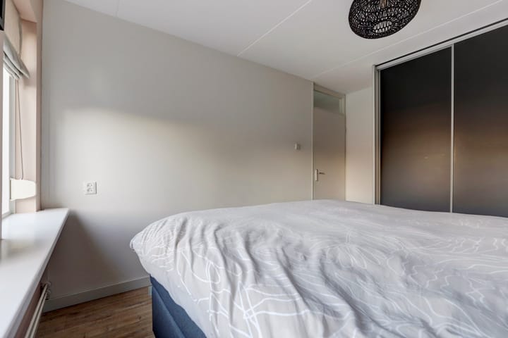 Foto 15 van Tichelaar 50