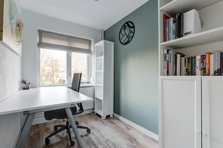 Foto 17 van Tichelaar 50