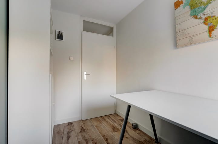 Foto 18 van Tichelaar 50