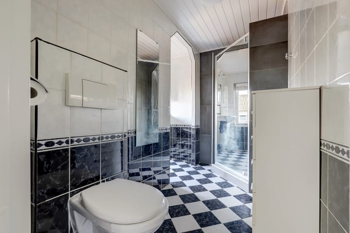 Foto 19 van Tichelaar 50