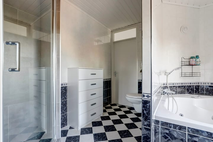 Foto 20 van Tichelaar 50