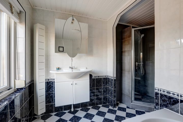 Foto 21 van Tichelaar 50