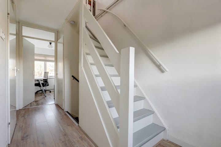 Foto 22 van Tichelaar 50