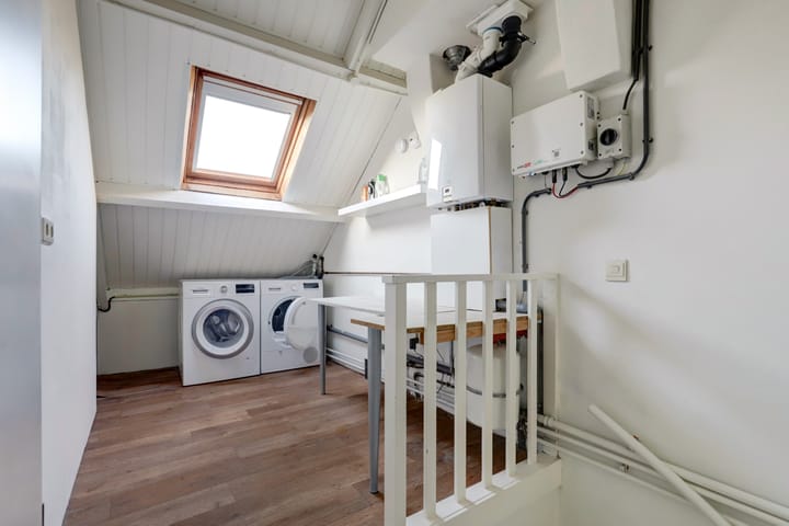 Foto 23 van Tichelaar 50