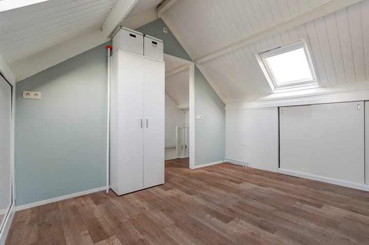 Foto 25 van Tichelaar 50