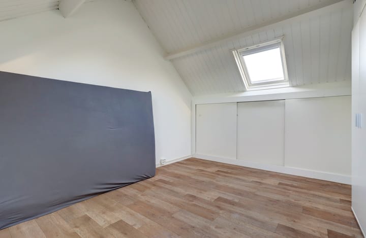 Foto 26 van Tichelaar 50