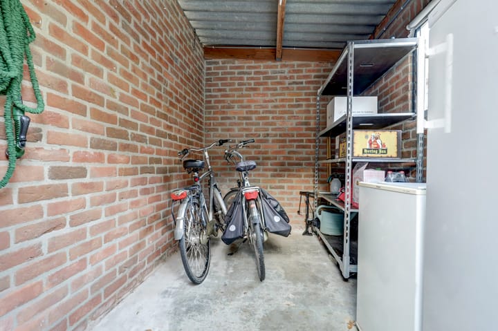 Foto 32 van Tichelaar 50