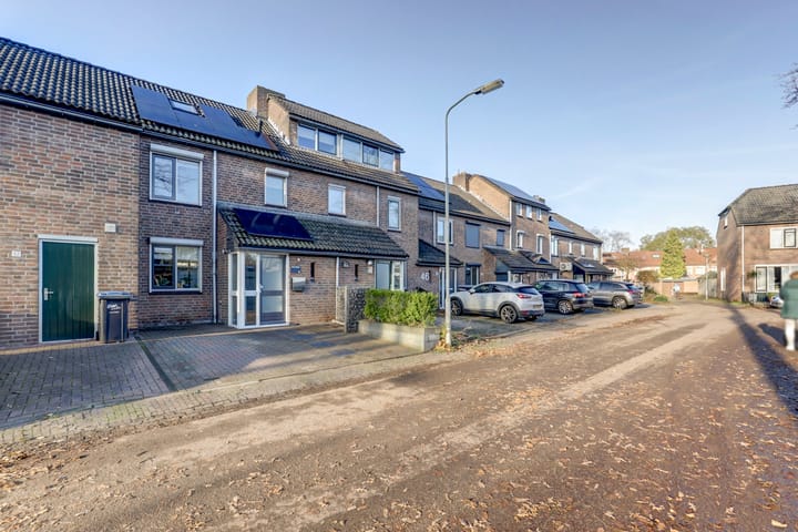 Foto 35 van Tichelaar 50