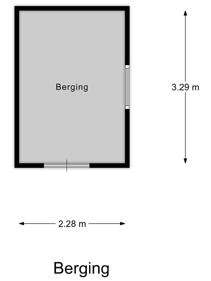 Foto 44 van Tichelaar 50