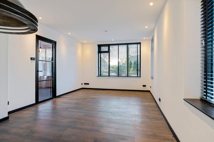 Foto 2 van Altoenaestraat 1