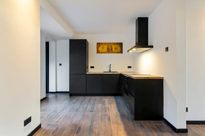 Foto 3 van Altoenaestraat 1