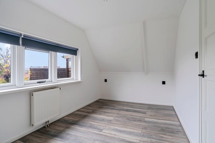 Foto 5 van Altoenaestraat 1