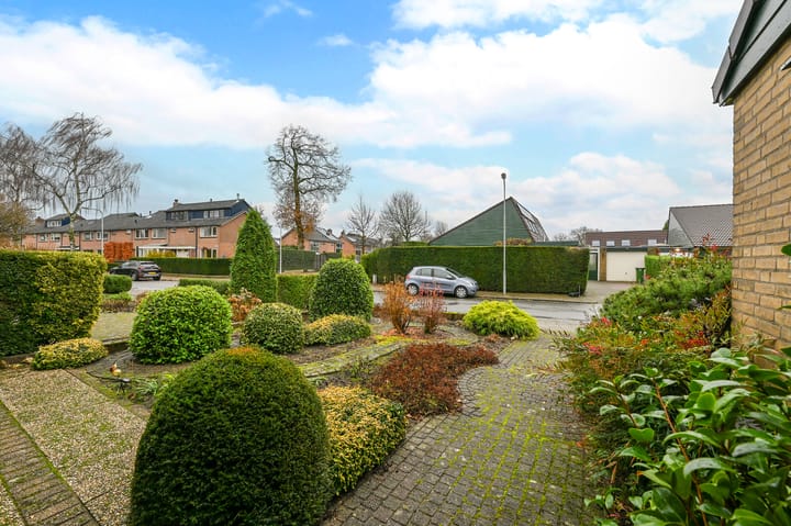 Foto 3 van Gasthuisbouwing 58