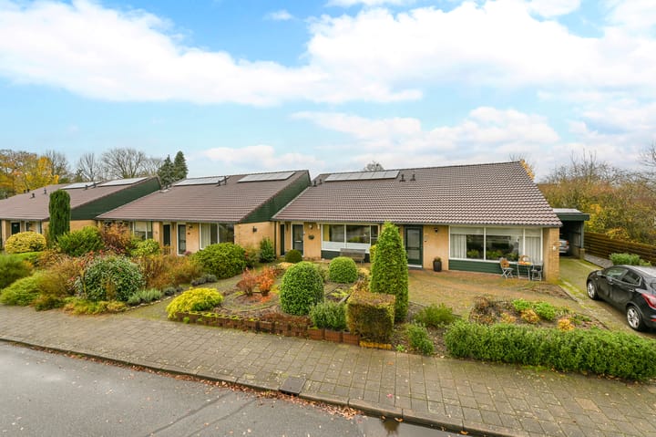 Foto 4 van Gasthuisbouwing 58