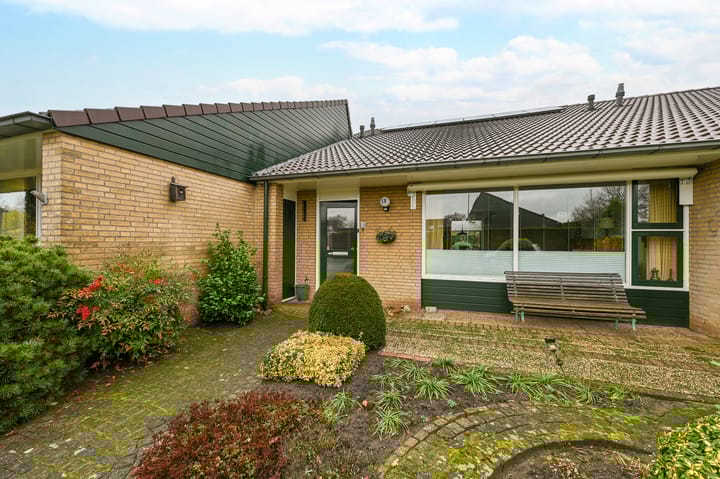 Foto 5 van Gasthuisbouwing 58