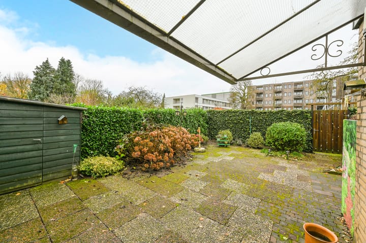 Foto 7 van Gasthuisbouwing 58