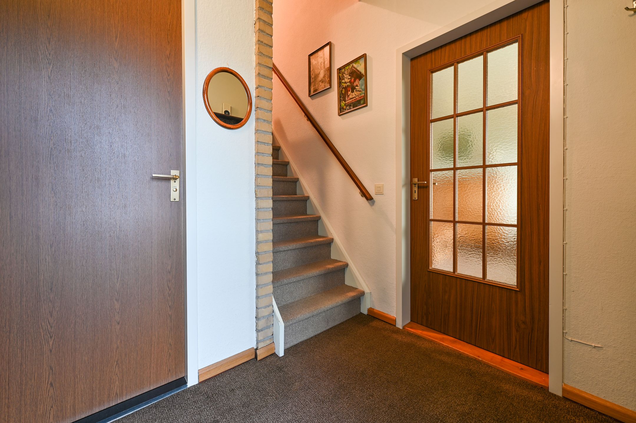 Foto 9 van Gasthuisbouwing 58