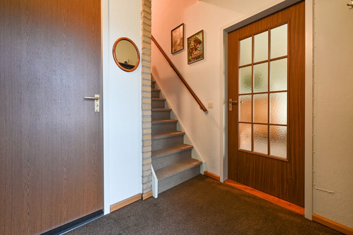 Foto 9 van Gasthuisbouwing 58