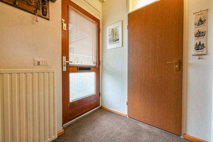 Foto 10 van Gasthuisbouwing 58