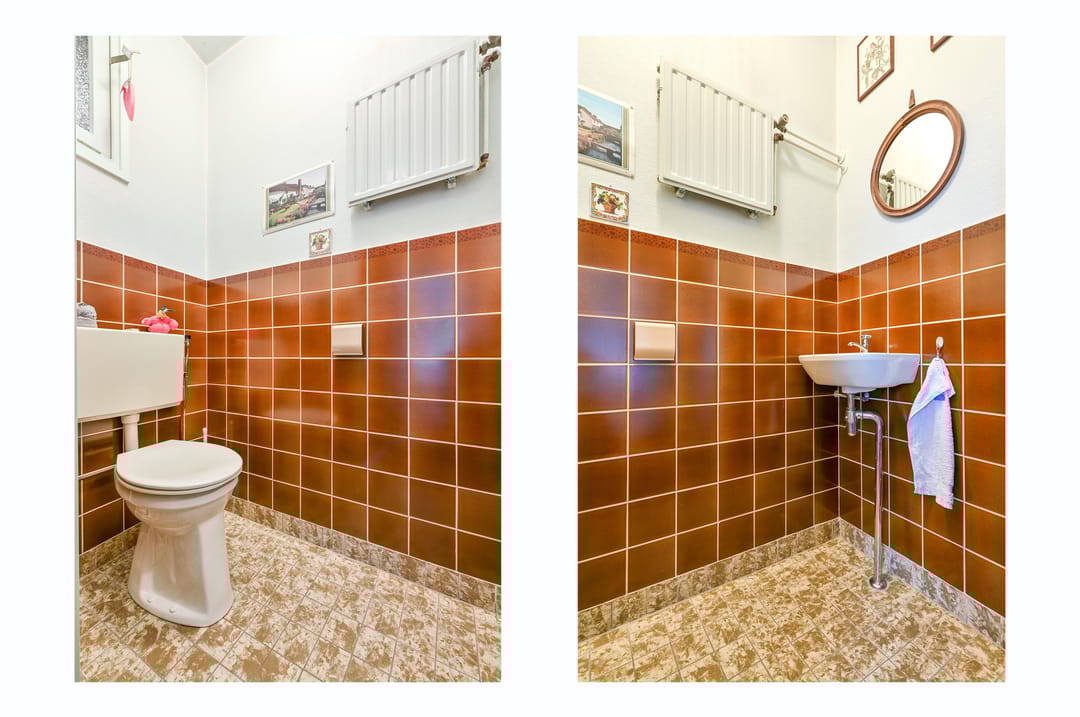 Foto 11 van Gasthuisbouwing 58