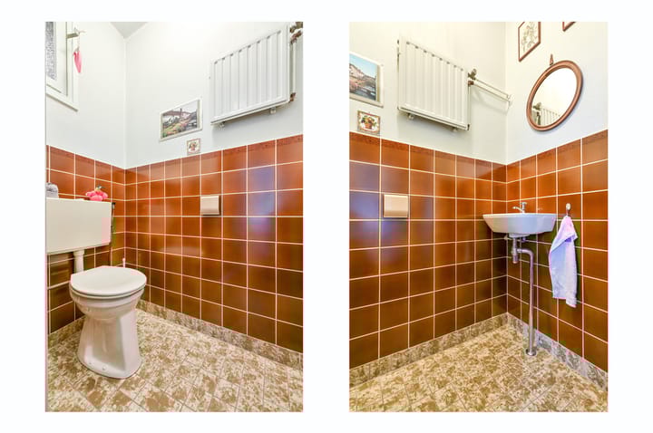 Foto 11 van Gasthuisbouwing 58