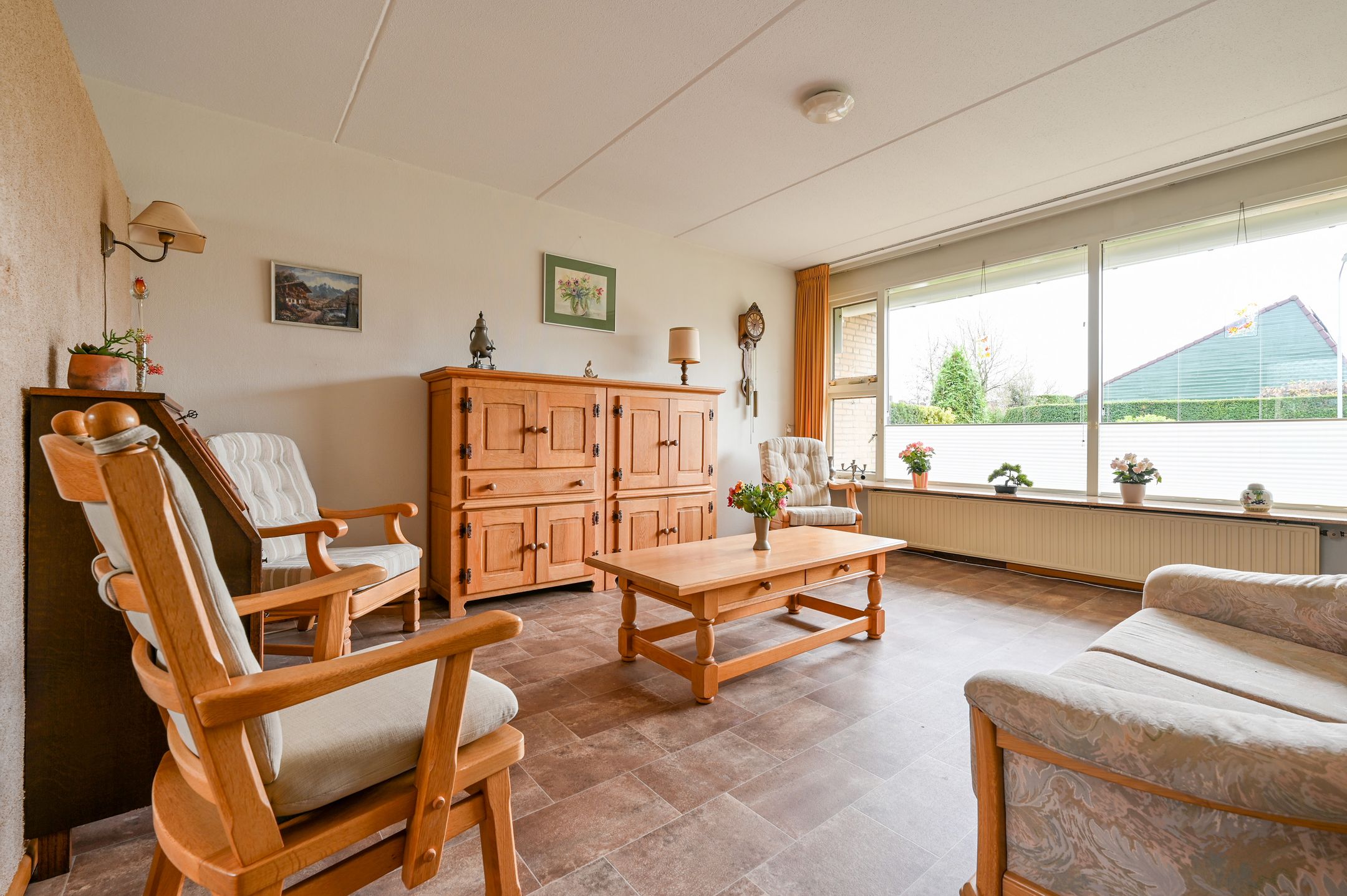 Foto 12 van Gasthuisbouwing 58