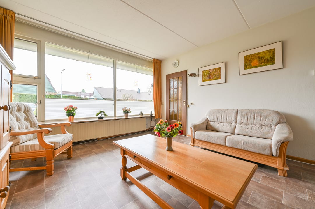 Foto 13 van Gasthuisbouwing 58