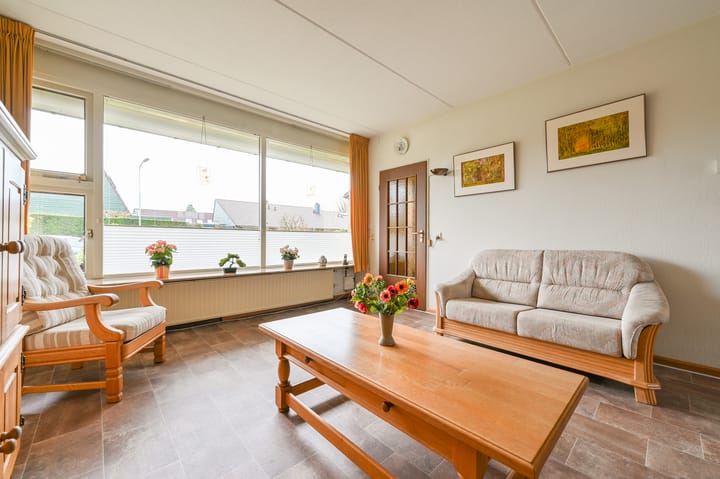 Foto 13 van Gasthuisbouwing 58